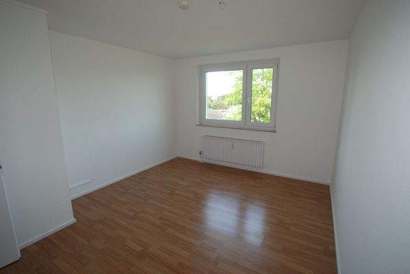 Köhler-Immobilien - Schlafzimmer 1