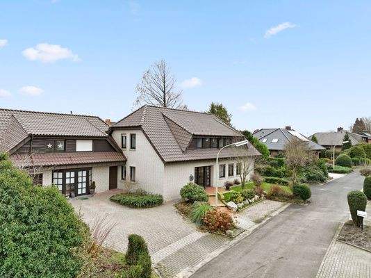 Freren Rebhunhnstraße  (2)