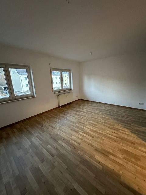 Chemnitz Wohnungen, Chemnitz Wohnung mieten