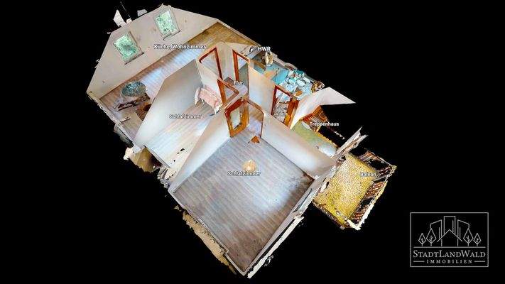 Schematischer Grundriss_OG_3D