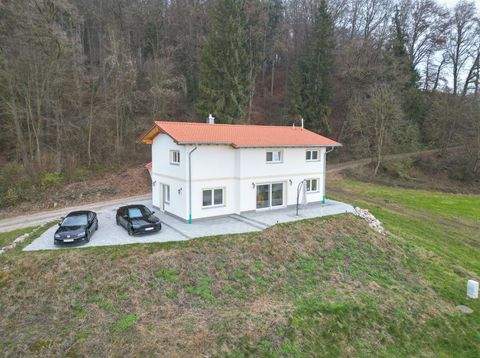 Gars am Inn Häuser, Gars am Inn Haus kaufen