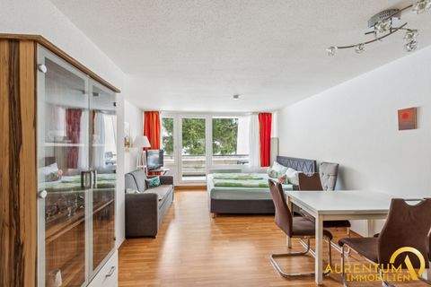 Sankt Englmar Wohnungen, Sankt Englmar Wohnung kaufen