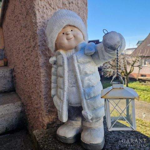 Sinzheim Häuser, Sinzheim Haus kaufen