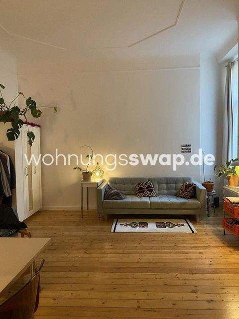 Berlin Wohnungen, Berlin Wohnung mieten