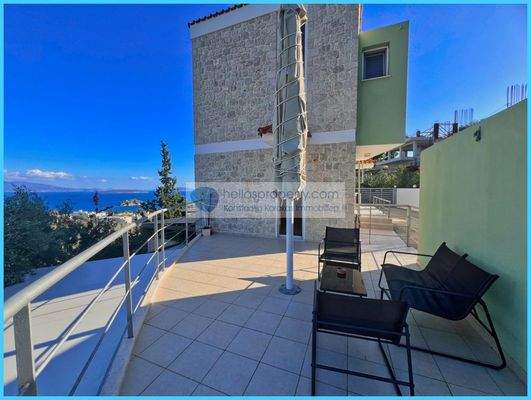 5e241c61d6404bd8a3c849b57c69b79c-original