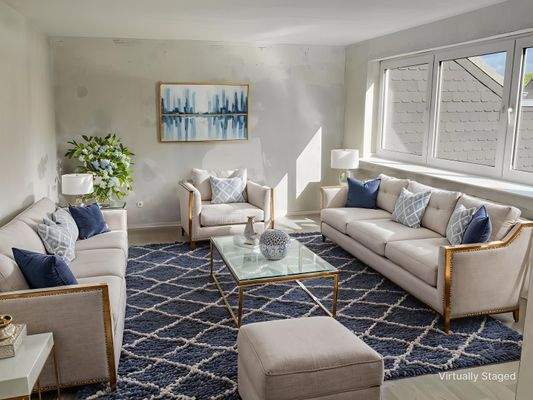 Beispielfoto Wohnzimmer_vs