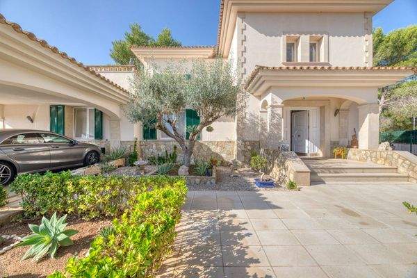 ONE_STOP_EL_TORO_-57