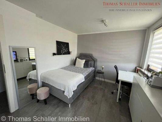 1. OG Kinderzimmer 1