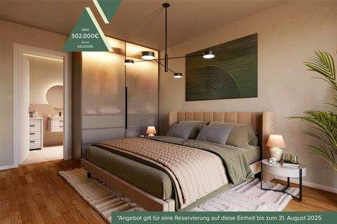 München Wohnungen, München Wohnung kaufen