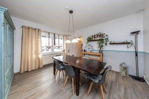 EFH Pritzwalk-29.jpg