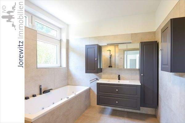 017 - Bad - Ansicht 1