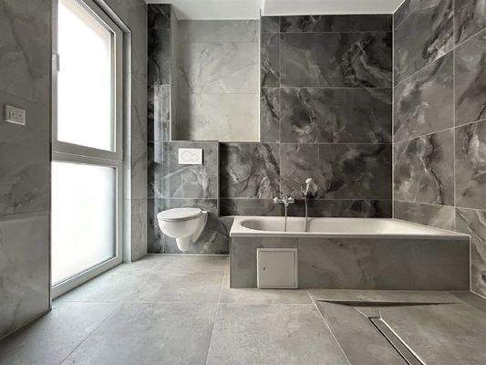 Bild8