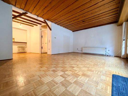 Wohnen und Essen.jpeg