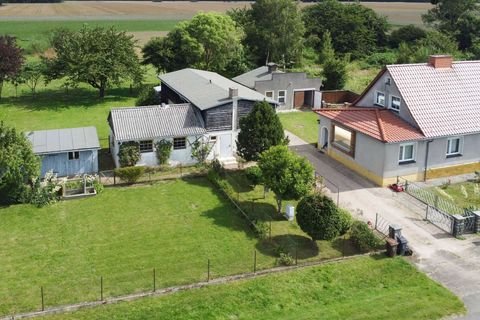 Papenhagen Häuser, Papenhagen Haus kaufen