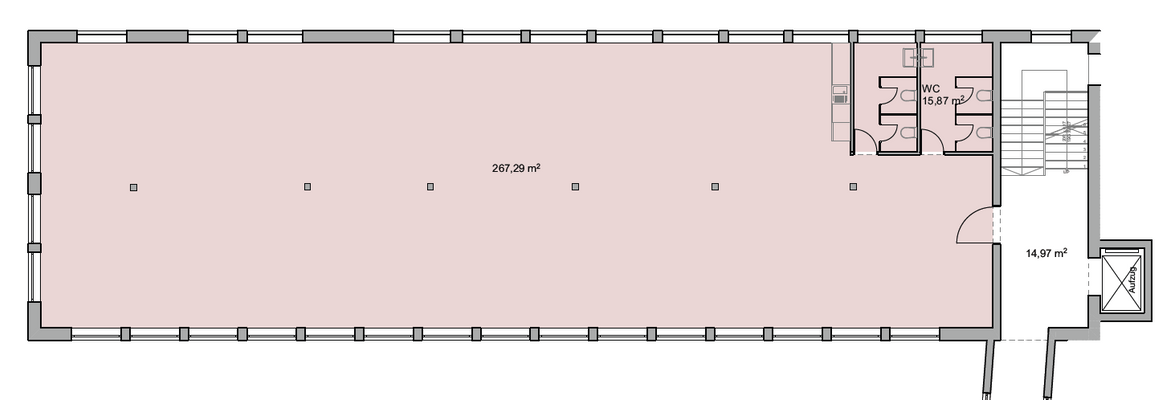 Screenshot (408).png