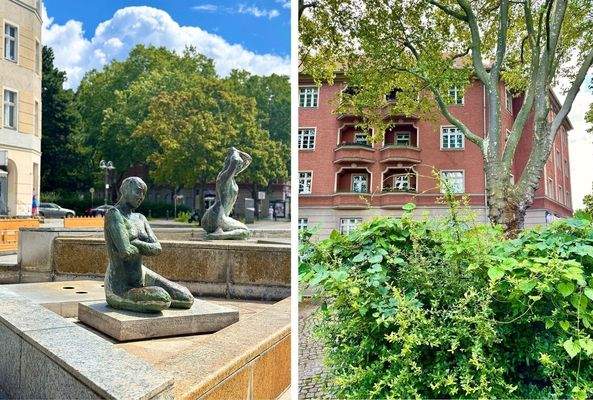 Letteallee direkte Umgebung.jpg