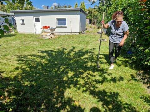 Ketzin Häuser, Ketzin Haus kaufen