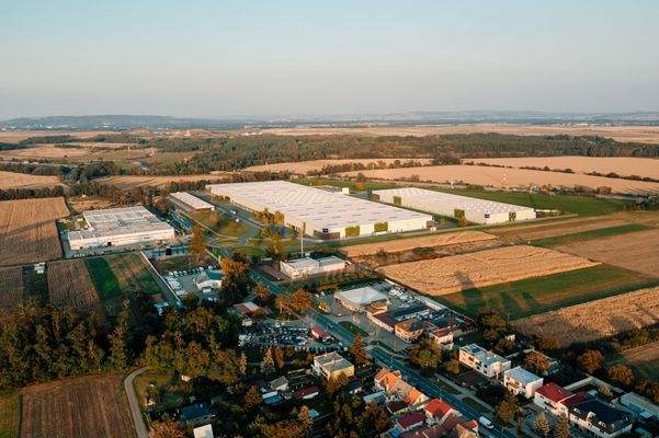 GARBE_POHORELICE_2_NOVY_PARK_1