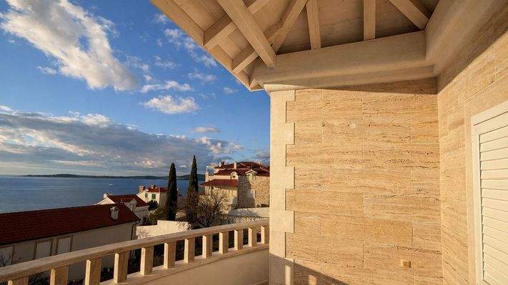 Maslinica_Solta_Apartment_kaufen_10