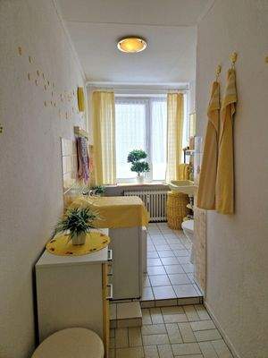 WE 1.OG zum See mitte