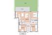 project-rhw-top02-floorplan-willh