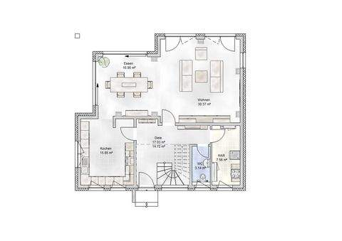 Leipzig Häuser, Leipzig Haus kaufen