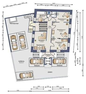 Tr-TZ-267-Grundriss (Erdgescho