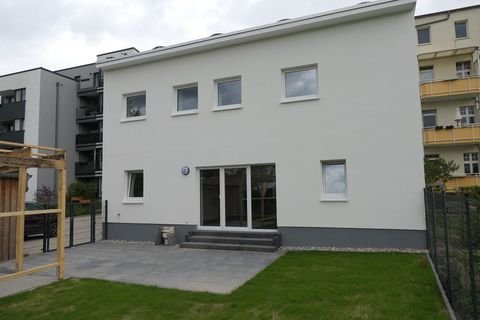 Greifswald Häuser, Greifswald Haus mieten 