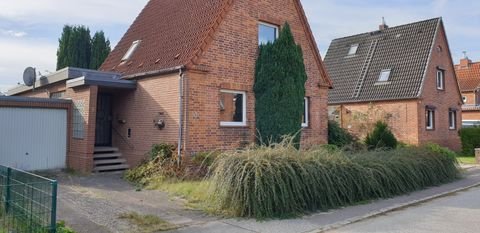 Lübeck Häuser, Lübeck Haus kaufen