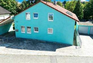 Hausansicht (1)