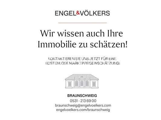 EV - Braunschweig