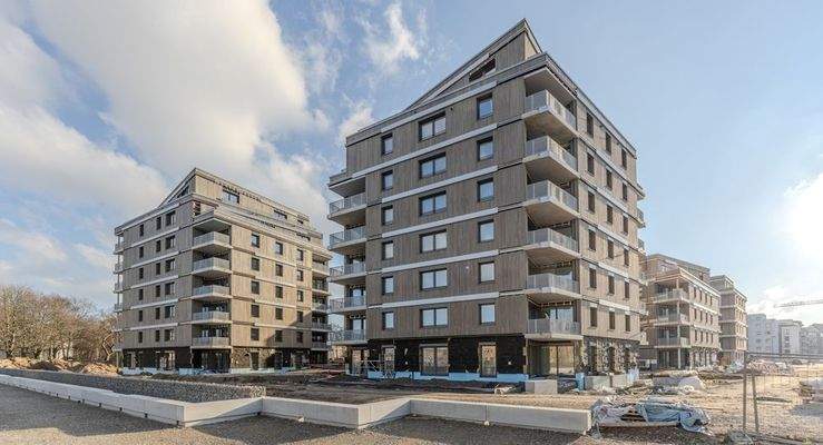 Weydenhof Stand 02.2025 (24)