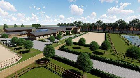 Köln Bauernhöfe, Landwirtschaft, Köln Forstwirtschaft