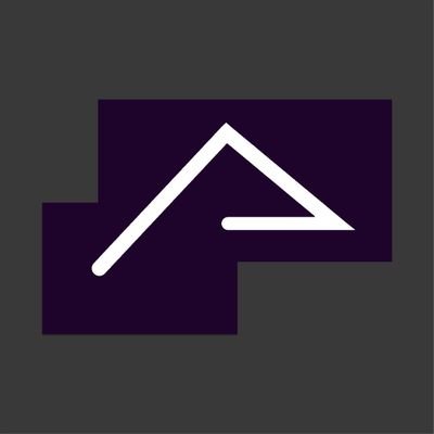 the-home-immobilien