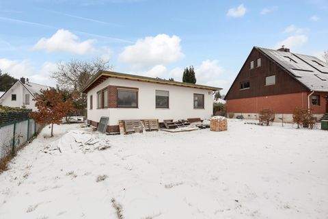 Berlin Grundstücke, Berlin Grundstück kaufen