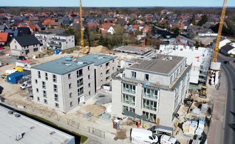 Recke Wohnungen, Recke Wohnung kaufen