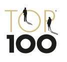 TOP100
