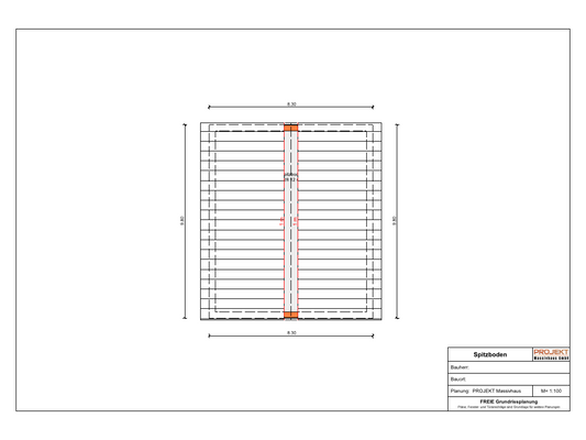 PM_1,5_Effh.55_120_Spitzboden