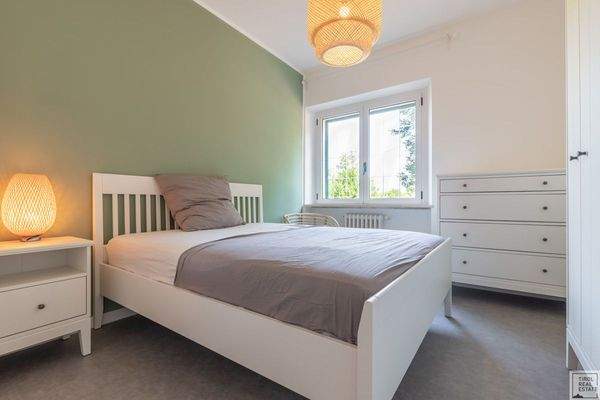 strada provinciale sant'angelo 112 C-64