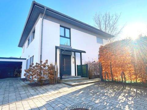 Potsdam Häuser, Potsdam Haus kaufen