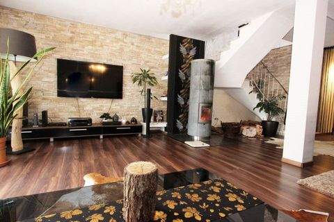 Büttelborn Wohnungen, Büttelborn Wohnung kaufen