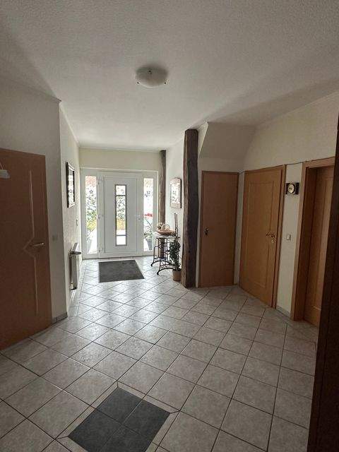 Gehrde Wohnungen, Gehrde Wohnung mieten