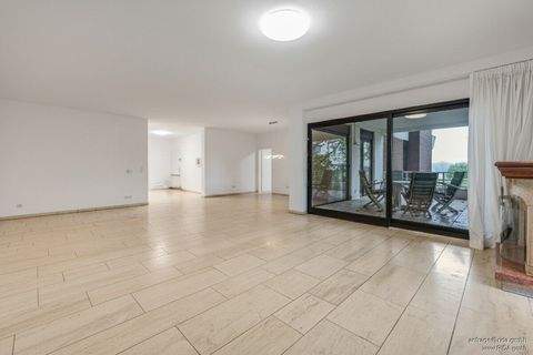 Köln / Rodenkirchen Wohnungen, Köln / Rodenkirchen Wohnung mieten