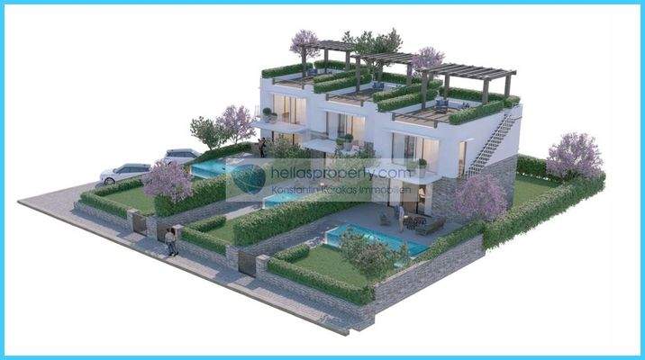 d67a00aca4084ce7bc2fc8cec9b93974-original