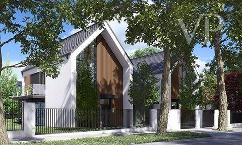 Budapest Häuser, Budapest Haus kaufen