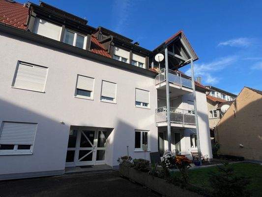 Aussen Balkonseite 2.jpg