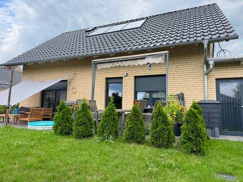 Jüterbog Häuser, Jüterbog Haus kaufen