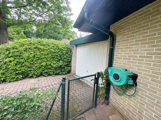 Bild 18