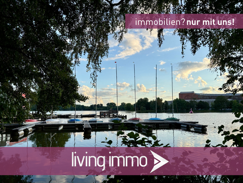 Nürnberg Wohnungen, Nürnberg Wohnung mieten