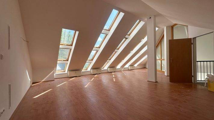 Gewerbeeinheit 5 (Pink)